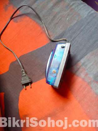 মাছের অক্সিজেন বক্স